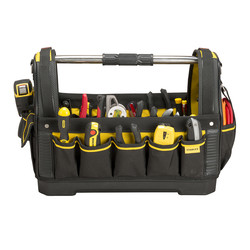 Stanley Fatmax / Stanley Fatmax gereedschapstas 6