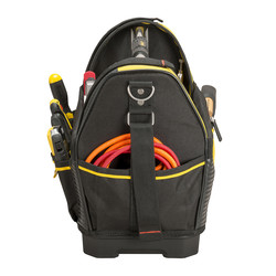 Stanley Fatmax / Stanley Fatmax gereedschapstas 7