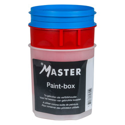 Master / Master paint-box 2