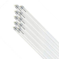 Sylvania / Sylvania LED TL-buis T8 G13 5