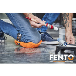 Fento 150 kniebeschermer 7