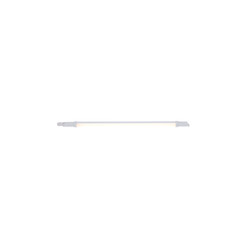 Sylvania / Sylvania SylSplash IP65 3