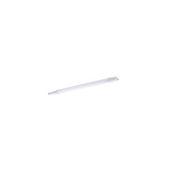 Sylvania / Sylvania SylSplash IP65 2