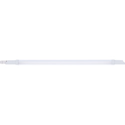 Sylvania / Sylvania SylSplash IP65 6