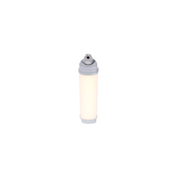Sylvania / Sylvania SylSplash IP65 8