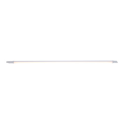 Sylvania / Sylvania SylSplash IP65 2