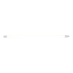 Sylvania / Sylvania SylSplash IP65 4