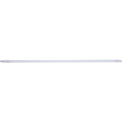 Sylvania / Sylvania SylSplash IP65 6