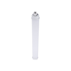 Sylvania / Sylvania SylSplash IP65 7