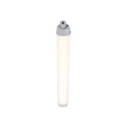 Sylvania / Sylvania SylSplash IP65 8