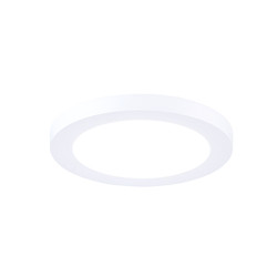 Sylvania / Sylvania START eco downlight 5in1 50-125 2