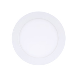 Sylvania / Sylvania START eco downlight 5in1 50-125 4