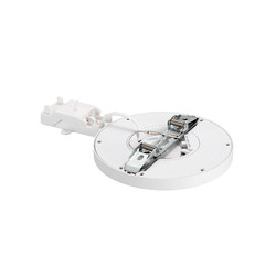 Sylvania / Sylvania START eco downlight 5in1 50-125 6