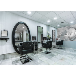 Sylvania / Sylvania START eco downlight 5in1 50-125 9