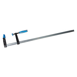 Silverline / Lijmklem 2