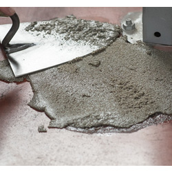 Tec7 / Tec7 Floor fix 3