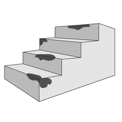 Tec7 / Tec7 Floor fix 4