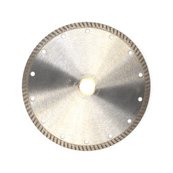Marcrist / Turbolite Ultimate Preziso diamantschijf tegels 2