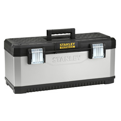 Stanley Fatmax / Stanley Fatmax gereedschapskoffer 2