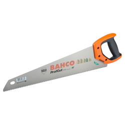 Bahco / Bahco ProfCut PC-GT7 handzaag 2