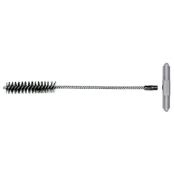 Fischer / Fischer borstel 2