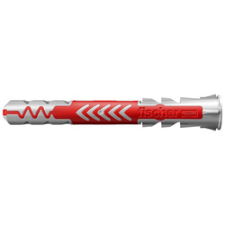 Fischer / Fischer Duopower pluggen 2