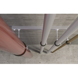 Fischer / Fischer betonschroeven FBS II zeskant 4