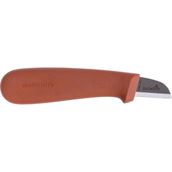 Hultafors / Hultafors kabelmes EFK 4