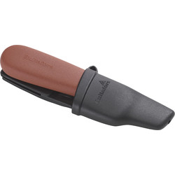 Hultafors / Hultafors kabelmes EFK 6