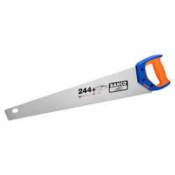 Bahco / Bahco Barracuda 244P handzaag 2