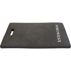 Portwest / Portwest Total Comfort kniemat 2