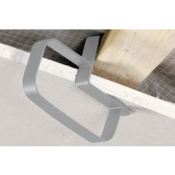 Wolfcraft / Wolfcraft fixeerset 4