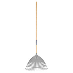 Spear & Jackson / Spear & Jackson bladhark 2