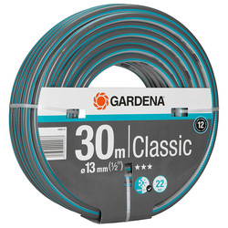 Gardena / Gardena Classic slang 3