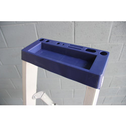 ASC / ASC trapladder 4