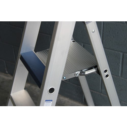 ASC / ASC trapladder 5
