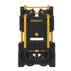 Stanley / Stanley 2-in-1 opvouwbare steekwagen 3