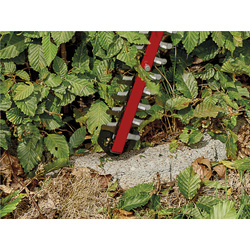 Einhell / Einhell ARCURRA Li Solo accu heggenschaar (body) 8