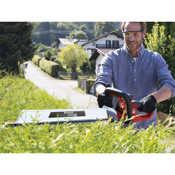 Einhell / Einhell ARCURRA Li Solo accu heggenschaar (body) 9