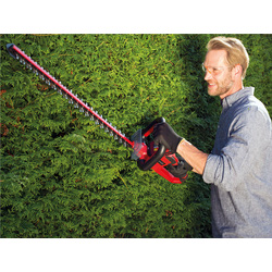 Einhell / Einhell ARCURRA Li Solo accu heggenschaar (body) 15