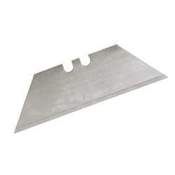 Silverline / Reserve mesjes 3