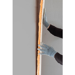 Rectavit / Rectavit Easy Fix NBS 3