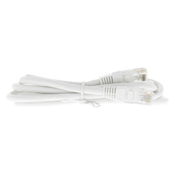 Kopp / Netwerkverbindingskabel CAT6-UTP 3