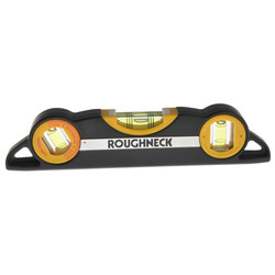 Roughneck / Roughneck waterpas magnetisch 4