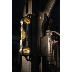 Roughneck / Roughneck waterpas magnetisch 3