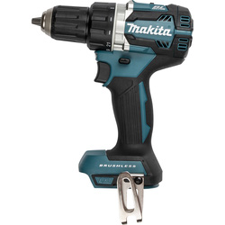 Makita / Makita DLX3106TW1 combopack 3