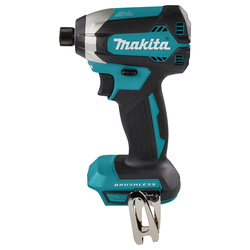 Makita / Makita DLX3106TW1 combopack 4