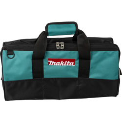 Makita / Makita DLX3106TW1 combopack 6