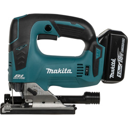 Makita / Makita DLX6082T combopack 2