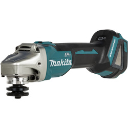 Makita / Makita DLX6082T combopack 4
